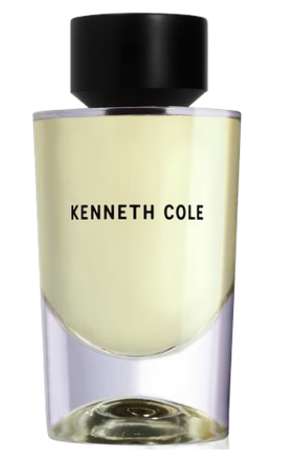 KENNETH COLE FOR HER