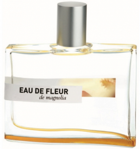 KENZO EAU DE FLEUR DE MAGNOLIA