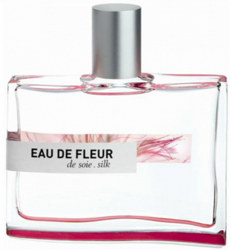 KENZO EAU DE FLEUR DE SOIE SILK