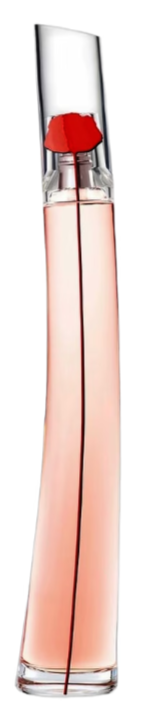 KENZO FLOWER BY KENZO EAU DE VIE