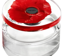 KENZO FLOWER IN THE AIR