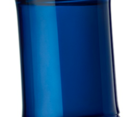 KENZO HOMME EAU DE TOILETTE INTENSE