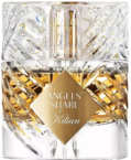 KILIAN ANGELS' SHARE