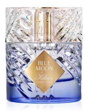 KILIAN BLUE MOON GINGER DASH