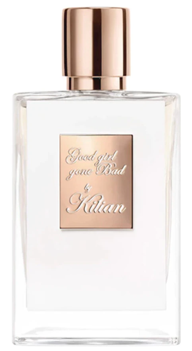 KILIAN GOOD GIRL GONE BAD