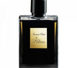 KILIAN INCENSE OUD