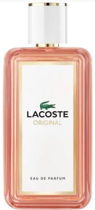 LACOSTE LACOSTE ORIGINAL FOR HER