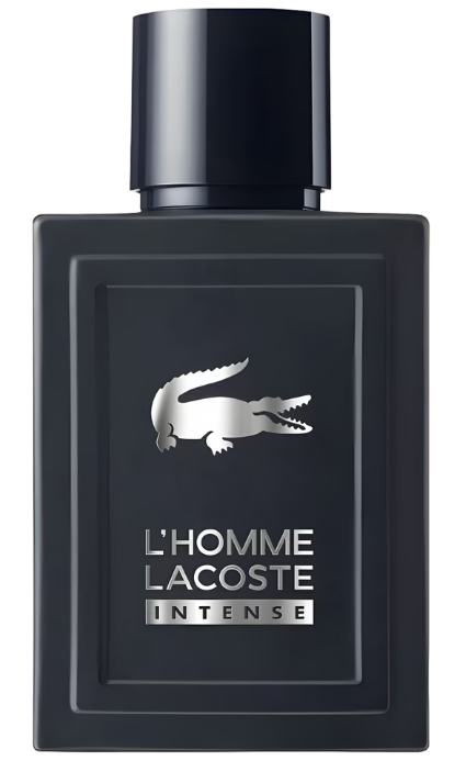 LACOSTE L'HOMME INTENSE