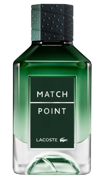 LACOSTE MATCH POINT