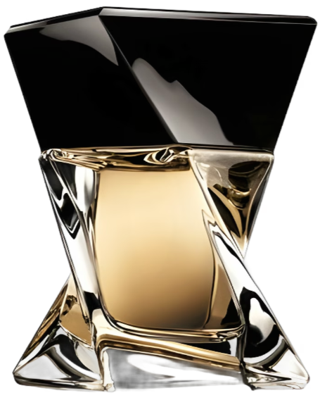 LANCOME HYPNOSE HOMME