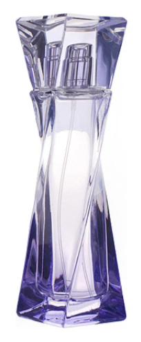 LANCOME HYPNOSE