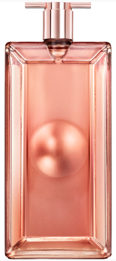 LANCOME IDOLE L'INTENSE
