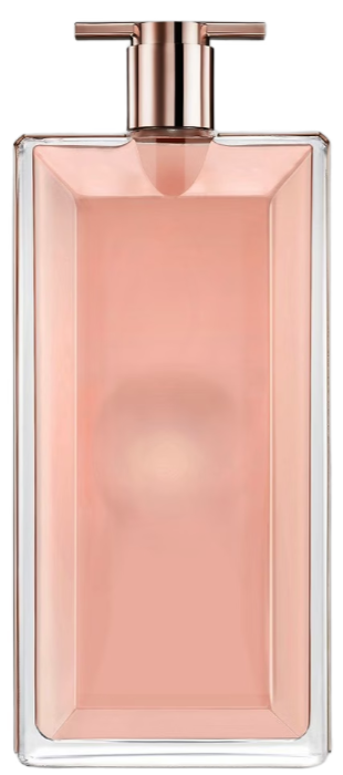 LANCOME IDOLE