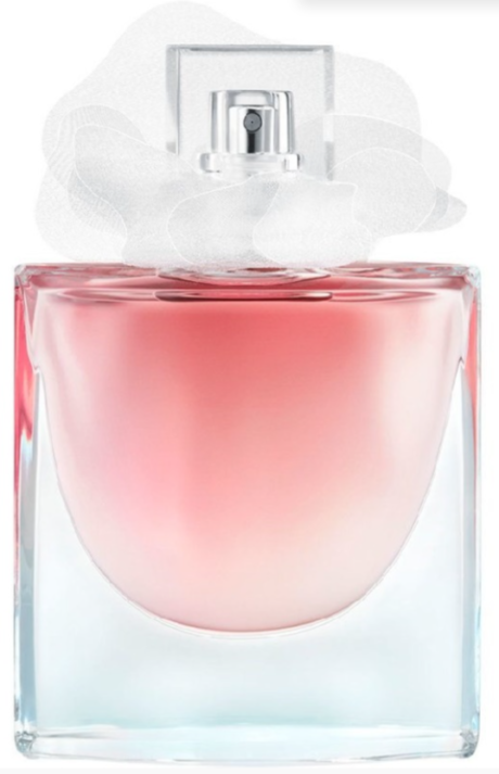 LANCOME LA VIE EST BELLE L'EVEIL