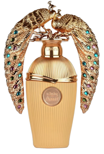 LATTAFA PERFUMES AFEEF