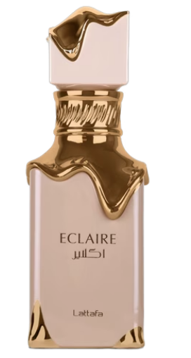LATTAFA PERFUMES ECLAIRE