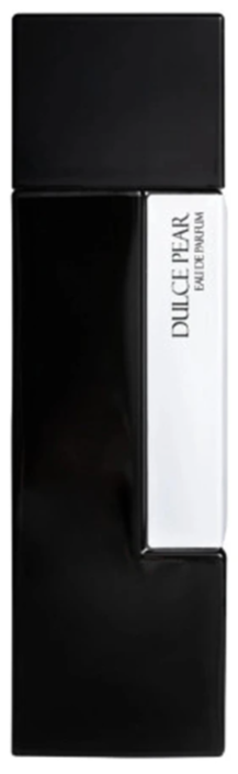 LAURENT MAZZONE DULCE PEAR