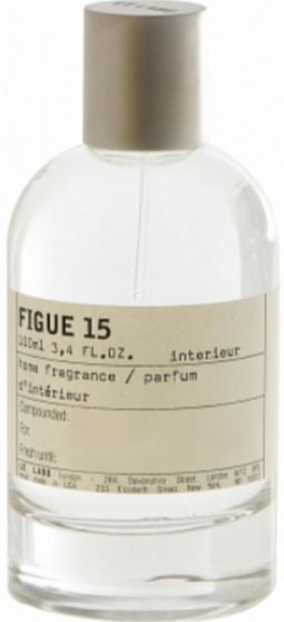 LE LABO FIGUE 15