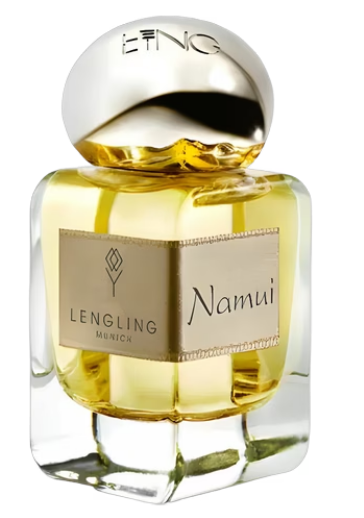LENGLING NAMUI