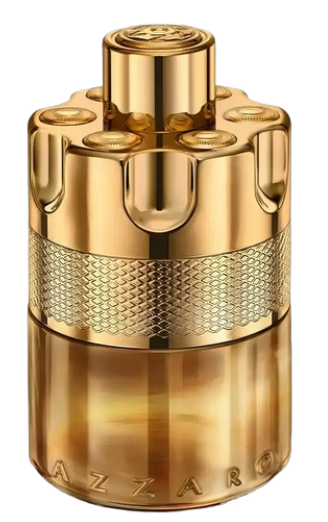 LORIS AZZARO FOREVER WANTED ELIXIR