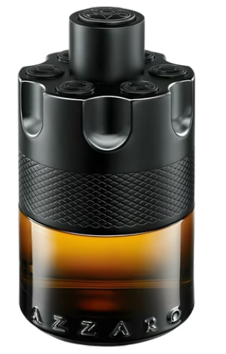 LORIS AZZARO THE MOST WANTED PARFUM