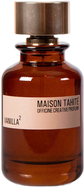 MAISON TAHITÉ OFFICINE CREATIVE PROFUMI VANILLA2