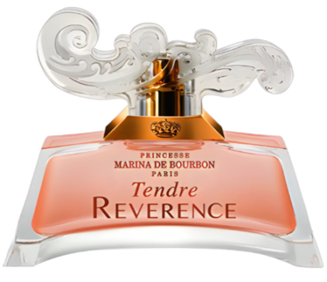 MARINA DE BOURBON TENDRE REVERENCE