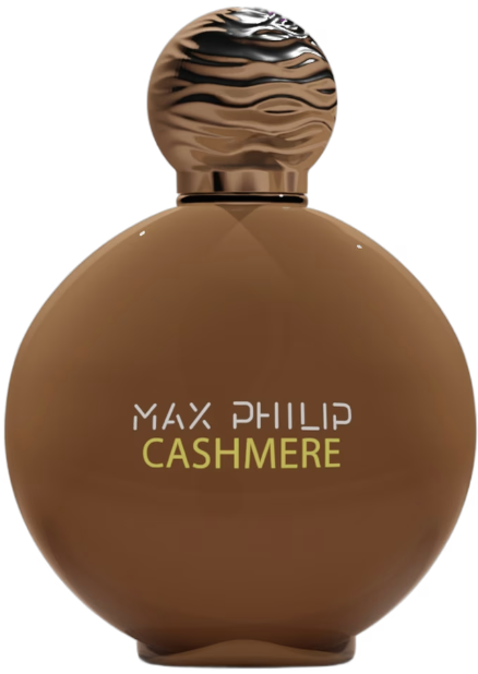MAX PHILIP CASHMERE