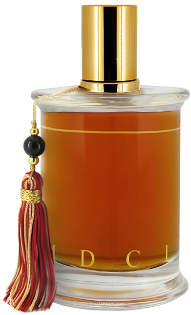MDCI CHYPRE PALATIN