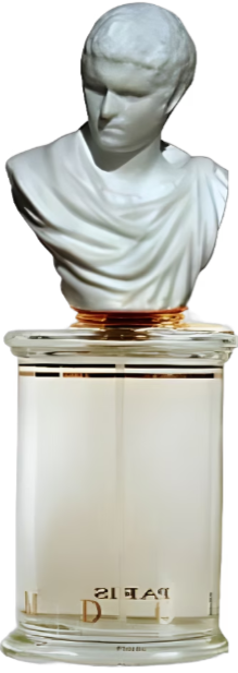 MDCI PARFUMS INVASION BARBARE