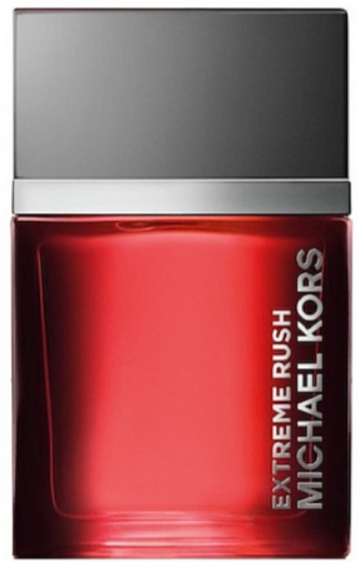 MICHAEL KORS EXTREME RUSH