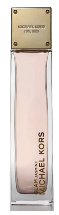 MICHAEL KORS GLAM JASMINE