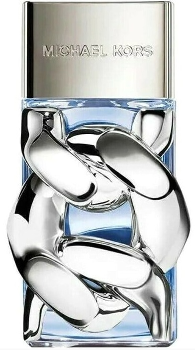 MICHAEL KORS POUR HOMME