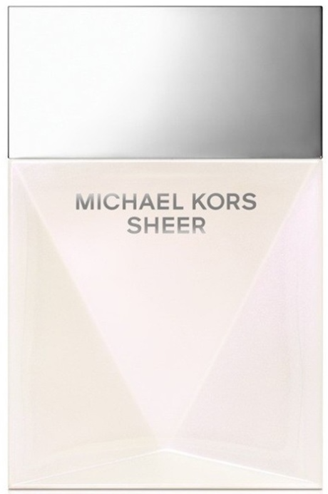 MICHAEL KORS SHEER 2017