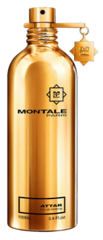 MONTALE ATTAR