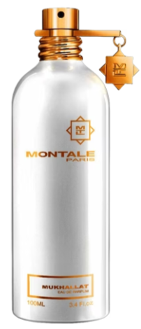 MONTALE MUKHALLAT