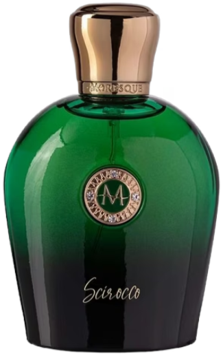 MORESQUE SCIROCCO