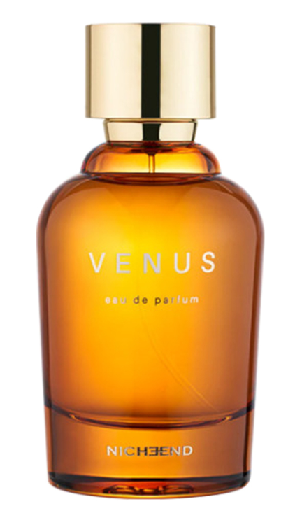 NICHEEND VENUS