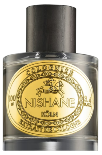 NISHANE COLOGNISE