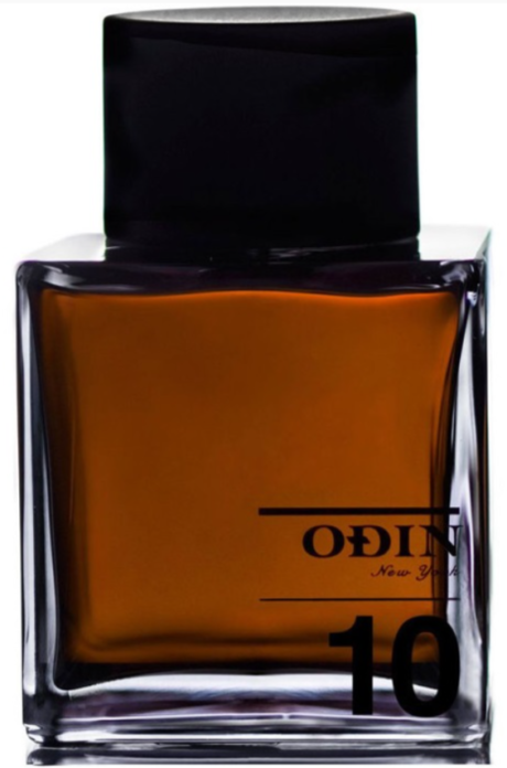 ODIN 10 ROAM
