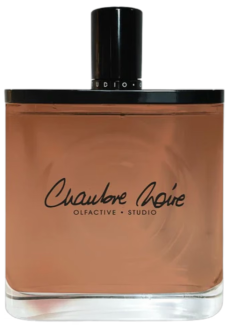 OLFACTIVE STUDIO CHAMBRE NOIRE
