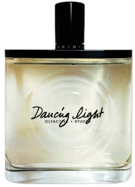 OLFACTIVE STUDIO DANCING LIGHT