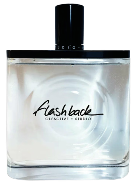 OLFACTIVE STUDIO FLASH BACK