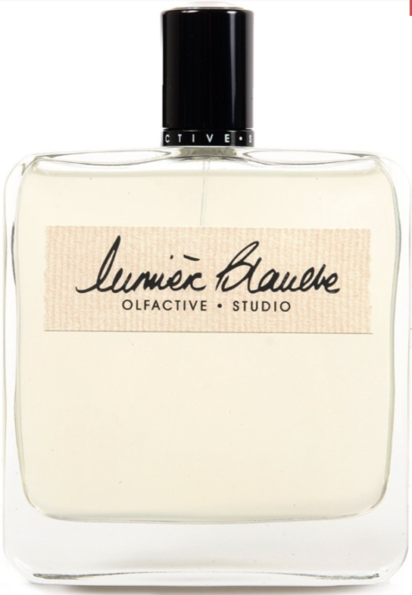 OLFACTIVE STUDIO LUMIERE BLANCHE