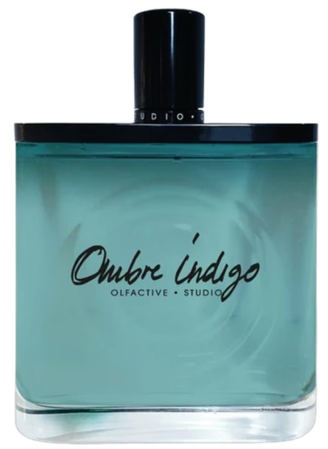 OLFACTIVE STUDIO OMBRE INDIGO