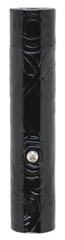 ORENS PARFUMS CALLIS SUBTILE