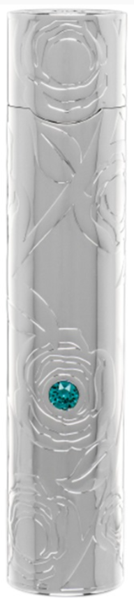ORENS PARFUMS SILENDA D'ECUME