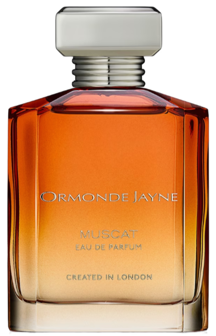 ORMONDE JAYNE MUSCAT