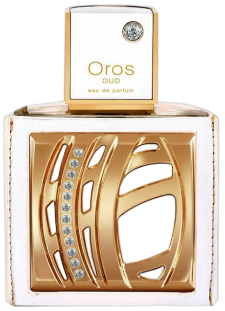 OROS OUD