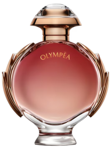 PACO RABANNE OLYMPEA LEGEND